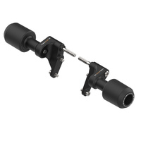 Evotech Performance crashpady - KTM 990 Duke (2024+)