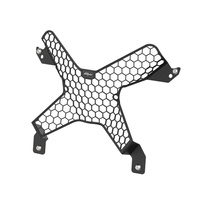 Evotech Performance osłona lampy - BMW R 1300 GS Adventure Trophy (2024+)