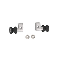 Evotech Performance rolki wahacza - Honda CB1000 Hornet SP (2025+)