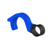 Evotech Performance blokada hamulca - Yamaha YZF-R9 (2025+)