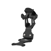 Evotech Performance uchwyt nawigacji TomTom - Ducati Diavel 1260 (2019-2022)