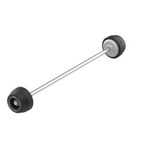 Evotech Performance crashpady osi przód - Triumph Tiger 900 GT (2024+)