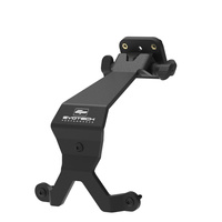 Evotech Performance uchwyt nawigacji Garmin - Honda ADV350 (2025+)