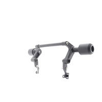 Evotech Performance crashpady - KTM 890 Duke R (2020+)