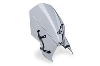 Owiewka PUIG do Suzuki GSX-S1000 21-25 (Touring)