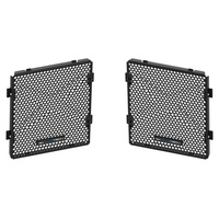 Evotech Performance osłona chłodnicy - BMW R 1300 GS Adventure Option 719 Karakorum (2024+)