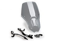 Szyba turystyczna PUIG do Honda CRF1100L Africa Twin 20-23