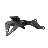 Evotech Performance mocowanie tablicy - Honda CB1000 Hornet SP (2025+)