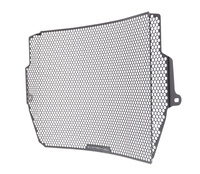 Evotech Performance osłona chłodnicy - Triumph Street Triple S (2017-2019)