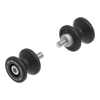 Evotech Performance rolki wahacza - Kove 450 RR (2025+)