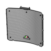 Evotech Performance osłona chłodnicy - Ducati Panigale V2 S (2025+)