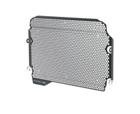 Evotech Performance osłona chłodnicy - Yamaha YZF-R7 (2022+)