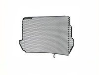 Evotech Performance osłony chłodnicy - Yamaha YZF-R1M (2020+)