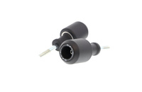 Evotech Performance crashpady - Triumph Speed Triple RS (2018-2020)