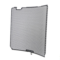 Evotech Performance osłona chłodnicy - Kawasaki ZX-10R SE Performance (2019-2020)