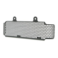 Evotech Performance osłona chłodnicy - Honda VFR800X Crossrunner (2015-2020)