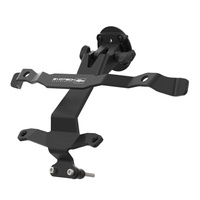 Evotech Performance uchwyt nawigacji TomTom - Triumph Tiger 850 Sport (2021+)