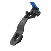 Evotech Performance uchwyt Quad Lock - Ducati Multistrada 1260 Enduro (2019-2021)