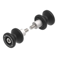 Evotech Performance rolki wahacza - Ducati Multistrada V2 S (2022 - 2024)