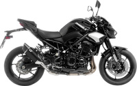 LeoVince tłumik LV-14 R Kawasaki Z900 2017-2025