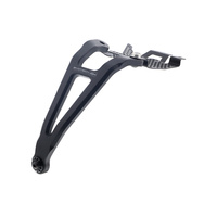 Evotech Performance osłona regulatora napięcia - KTM 1290 Super Duke R (2017-2019)