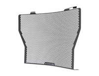 Evotech Performance osłona chłodnicy - BMW S 1000 RR (2012-2014)