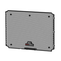 Evotech Performance osłona chłodnicy - Honda CBR650R (2024+)