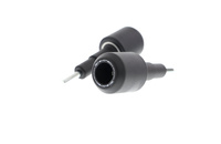 Evotech Performance crashpady - Kawasaki Z900RS (2021+)