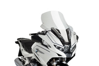 Szyba turystyczna PUIG do BMW R1250RT 21-25