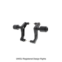 Evotech Performance crashpady - KTM 1290 Super Duke R (2020+)