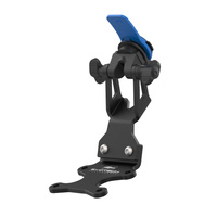 Evotech Performance uchwyt Quad Lock - Ducati Diavel 1260 S (2019-2022)