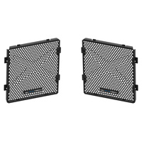 Evotech Performance osłona chłodnicy - BMW R 1300 GS Trophy (2024+)