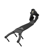 Evotech Performance uchwyt SP Connect - KTM 1290 Super Duke R (2020+)