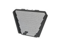 Evotech Performance osłona chłodnicy - Aprilia RSV4 1000 RF (2015-2020)