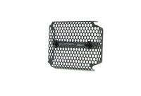 Evotech Performance osłona regulatora napięcia - Triumph Bonneville (2000-2016)