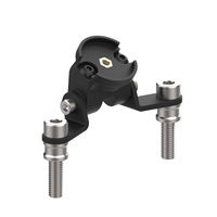 Evotech Performance uchwyt SP Connect - BMW G 310 GS (2017+)