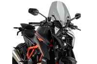 Owiewka PUIG do KTM Superduke R 1390 24-25 (Touring)