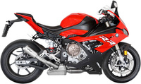 LeoVince tłumik LV-10 BMW S1000R / S1000RR 2021-2024