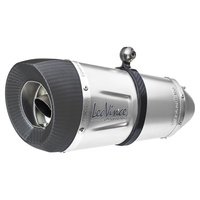 LeoVince tłumik Factory S Kawasaki Ninja 1000SX/Tourer 2020-2024