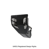 Evotech Performance osłona silnika - Ducati Multistrada 1260 S Grand Tour (2020)