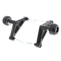 Evotech Performance crashpady - Aprilia RSV4 APRC (2011-2015)