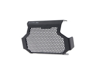 Evotech Performance osłona chłodnicy - Ducati Hyperstrada 939 (2016-2018)