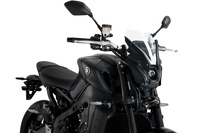 Owiewka PUIG do Yamaha MT-09 21-23 (Sport)