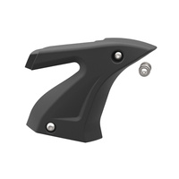 Evotech Performance osłona łańcucha - Triumph Trident (2025+)