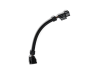 Akrapovic wiązka do ukłądu wydechowego Honda CB650R/CBR650R 2024+