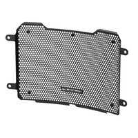 Evotech Performance osłona chłodnicy - Husqvarna Vitpilen 801 (2025+)