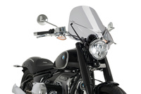 Owiewka PUIG do BMW R18 19-25 (Touring)