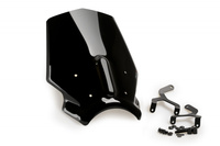 Owiewka PUIG do Honda CB1000R Black Edition 21-25