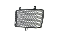 Evotech Performance osłona chłodnicy - Yamaha MT-10 (2022+)