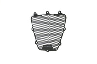Evotech Performance osłona chłodnicy - Ducati XDiavel Black Star (2021-2022)